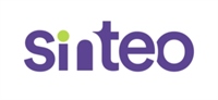 SINTEO (logo)