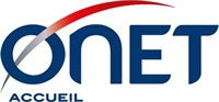 ONET ACCUEIL SUD OUEST 31293101 (logo)