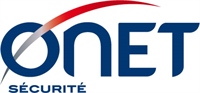 ONET SECURITE SYSTEMES P32 (logo)