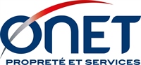 PROPRETE & PRODIM B10 (logo)